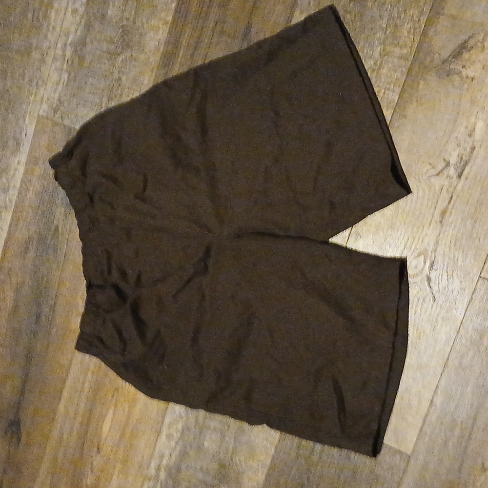 Alia shorts